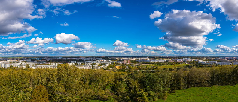 IGA 08.10.2017-DSC_0492-Pano-Bearbeitet-2.JPG