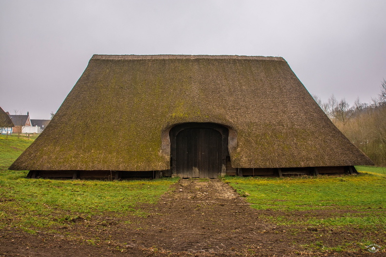 Ausflug Molfsee-1-21.jpg