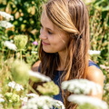 Aneta und Maxi-1