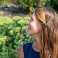 Aneta und Maxi-1-2