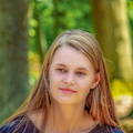 Aneta und Maxi 28.07.-1-8
