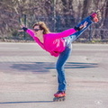 Skaterin 24.02.2019-