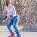 Skaterin 24.02.2019--3