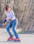 Skaterin 24.02.2019--3