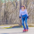 Skaterin 24.02.2019--6