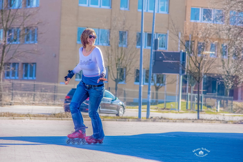Skaterin 24.02.2019--7.jpg
