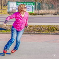 Skaterin 24.02.2019--10