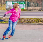 Skaterin 24.02.2019--10