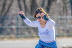Skaterin 24.02.2019--11