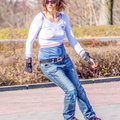 Skaterin 24.02.2019--13