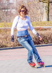 Skaterin 24.02.2019--13