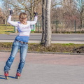 Skaterin 24.02.2019--15