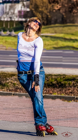 Skaterin 24.02.2019--17.jpg