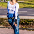 Skaterin 24.02.2019--17