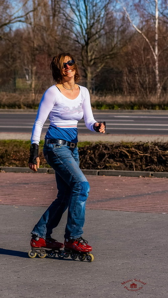Skaterin 24.02.2019--18.jpg