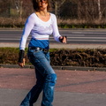 Skaterin 24.02.2019--18