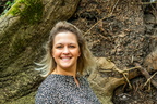 Nicole Wollny 27.03.2019--2