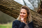 Nicole Wollny 27.03.2019--4