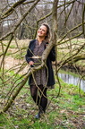 Nicole Wollny 27.03.2019--5
