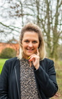 Nicole Wollny 27.03.2019--7