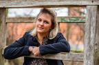 Nicole Wollny 27.03.2019--11