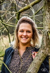 Nicole Wollny 27.03.2019--12