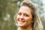 Nicole Wollny 27.03.2019--16