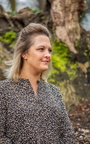Nicole Wolny 27.03.2019-