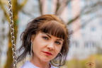 Shirin 24.03.2019--3