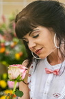 Shirin 24.03.2019-6830