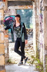 Gina 05.04.2019--3