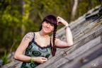 Gina 05.04.2019--7