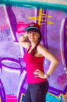 Gina 05.04.2019--8