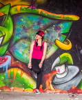 Gina 05.04.2019--12