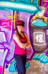 Gina 05.04.2019--15