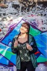 Gina 05.04.2019--16