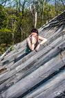 Gina 05.04.2019--21