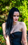 Cleothiaberlin 04.04.2019--3