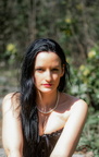 Cleothiaberlin 04.04.2019--6