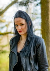 Cleothidaberlin 04.04.2019-