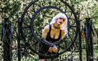 Ruciel 03.06.2019-10