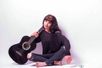 Shirin 16.06.2019-3
