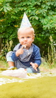 Oskar 06.07.2019-25