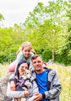 Oskar 06.07.2019-28