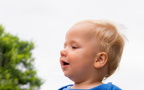 Oskar 06.07.2019-34