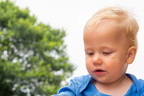 Oskar 06.07.2019-35