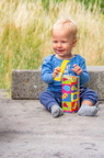 Oskar 06.07.2019-36