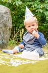Oskar 06.07.2019-38