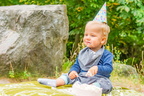 Oskar 06.07.2019-39