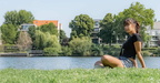 Nathalie 29.07.2019-7